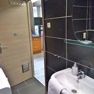 Deluxe Appartement
